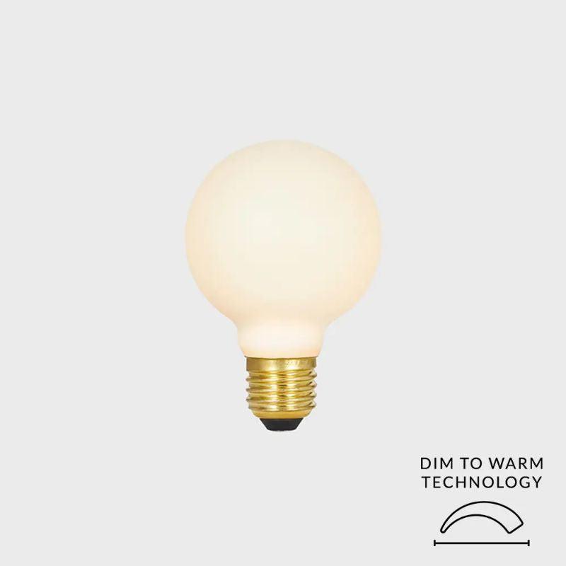 Sphere II E27 LED Bulb (Request Info).