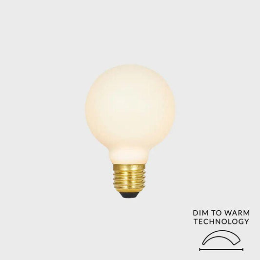 Sphere II E27 LED Bulb (Request Info).