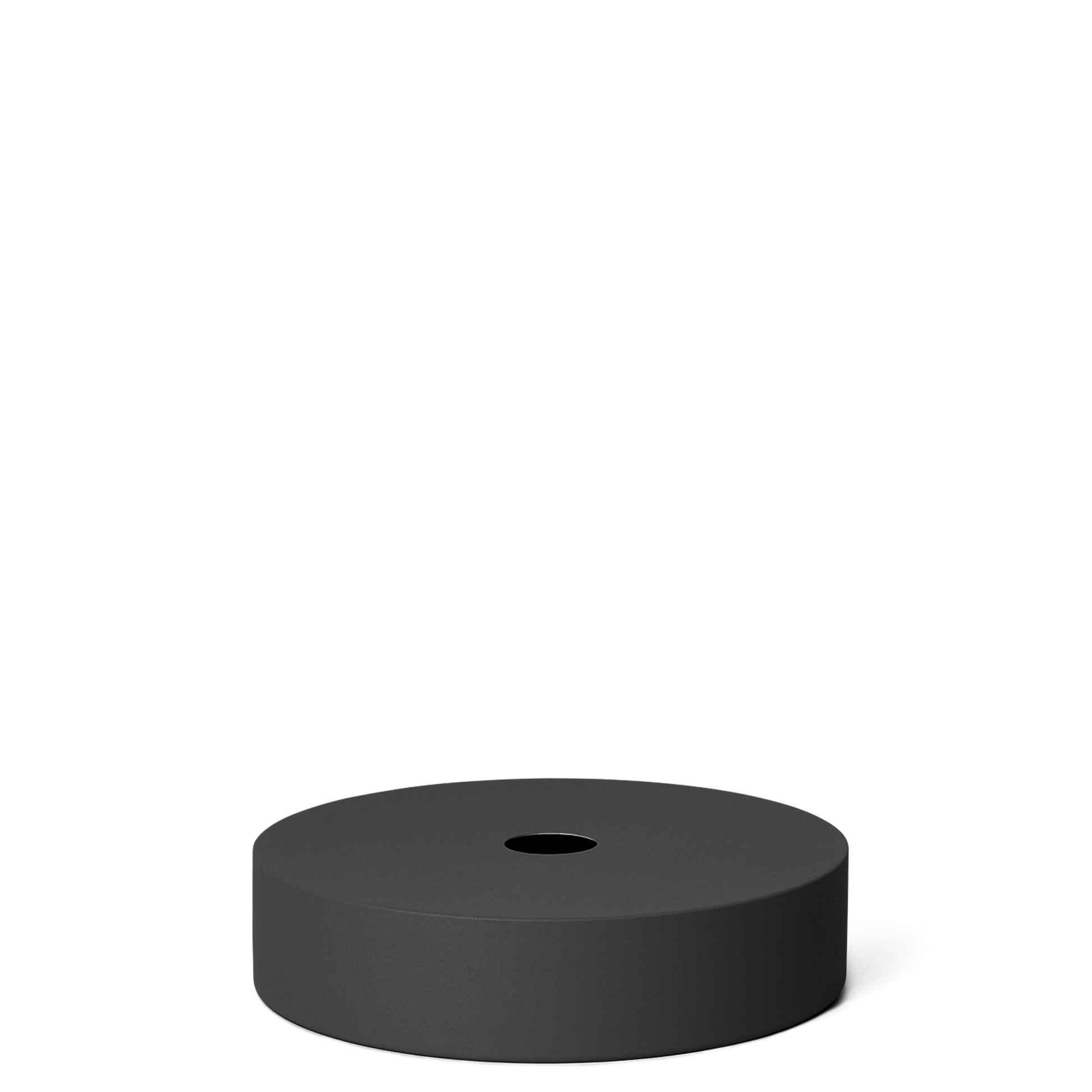 Record Shade by Ferm Living #Black