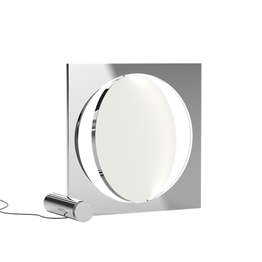 Moonsetter Floor Lamp.