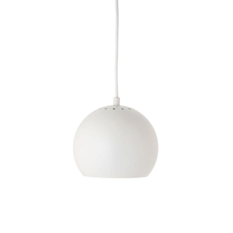Ball ¨ª18 cm Pendant Lamp (Request Info).