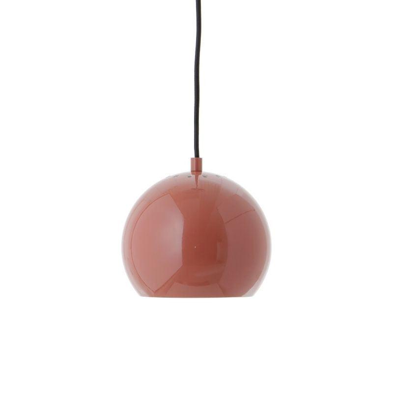 Ball ¨ª18 cm Pendant Lamp (Request Info).