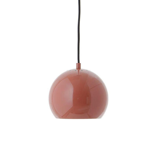 Ball ¨ª18 cm Pendant Lamp (Request Info).