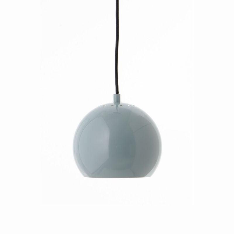 Ball ¨ª18 cm Pendant Lamp (Request Info).