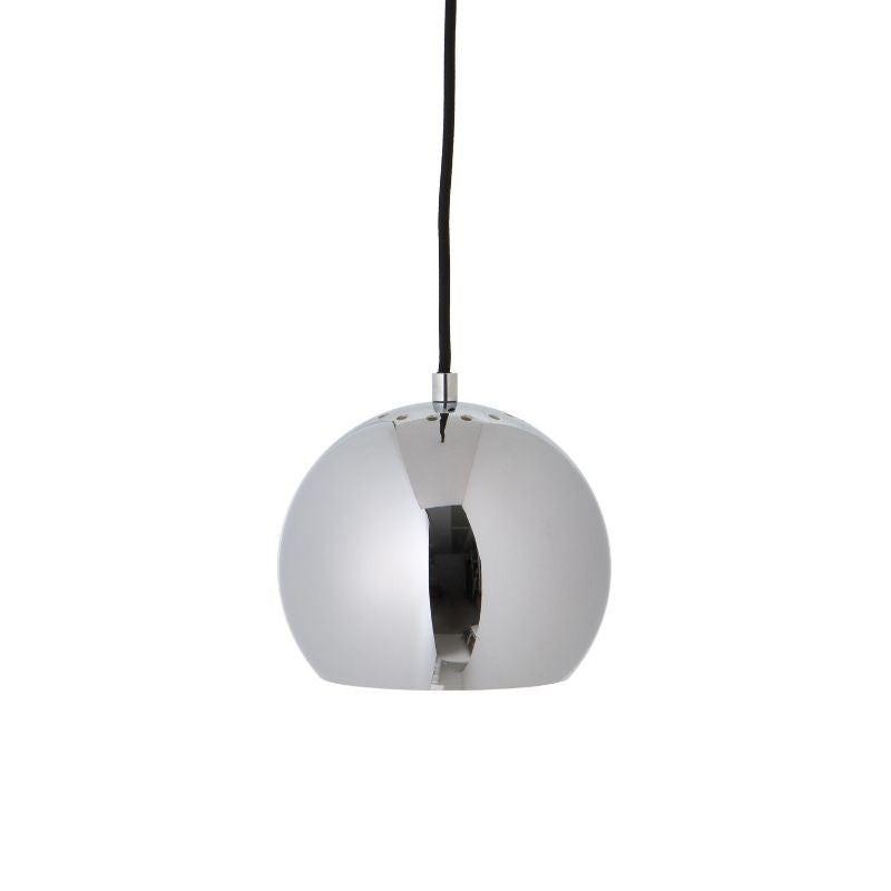 Ball ¨ª18 cm Pendant Lamp (Request Info).