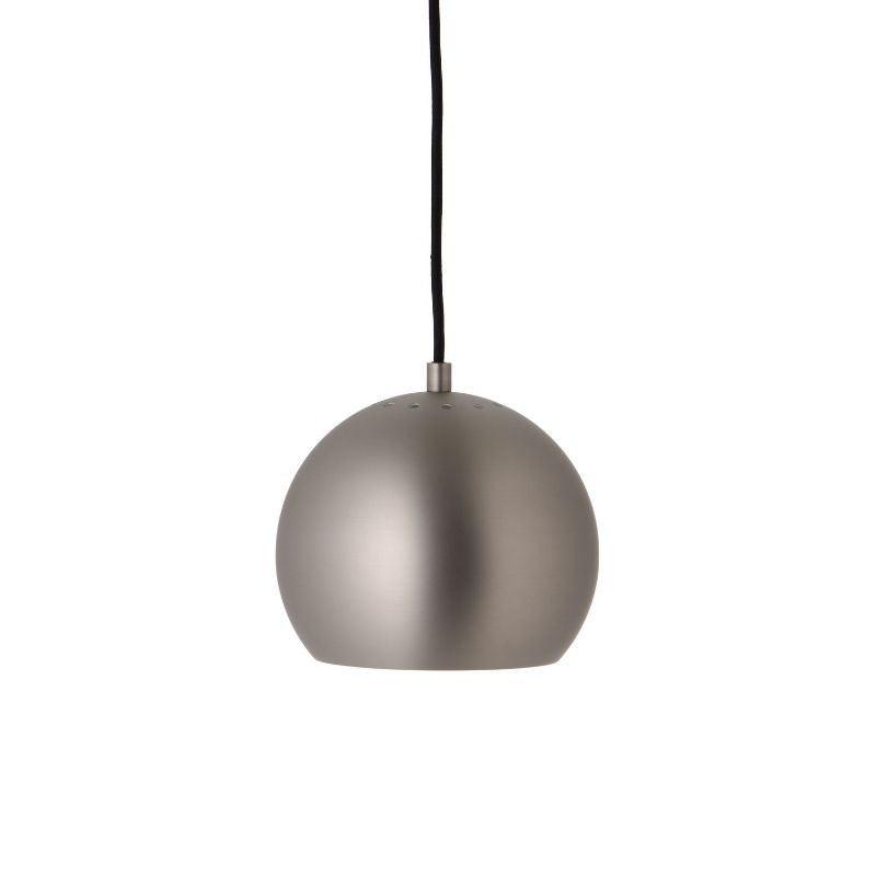 Ball ¨ª18 cm Pendant Lamp (Request Info).