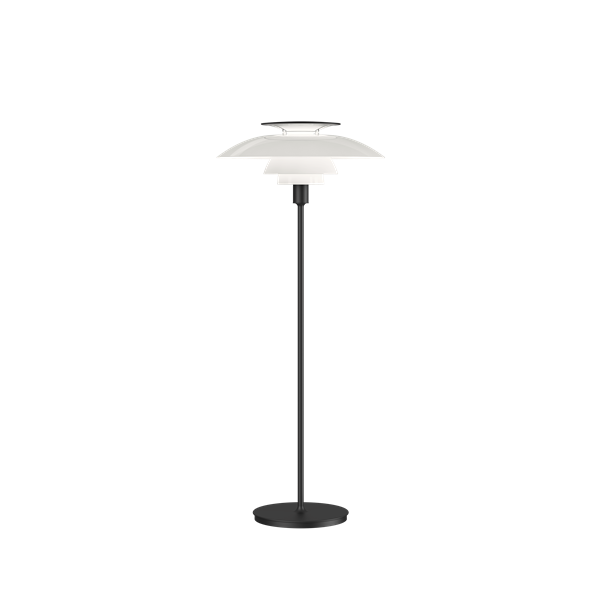 PH 80 Floor Lamp.