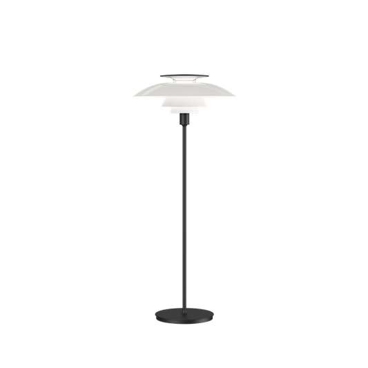 PH 80 Floor Lamp.