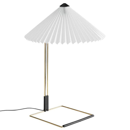 Matin Table Lamp.