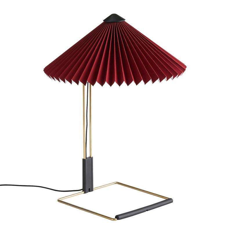 Matin Table Lamp.