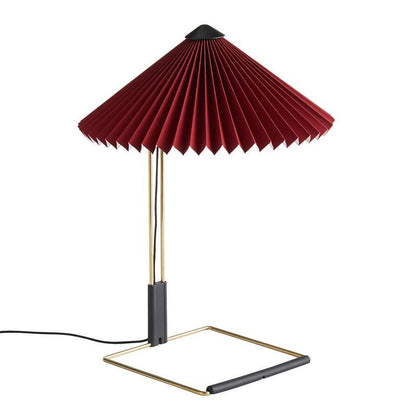 Matin Table Lamp.