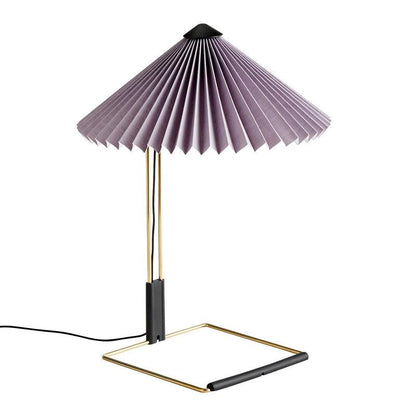 Matin Table Lamp.