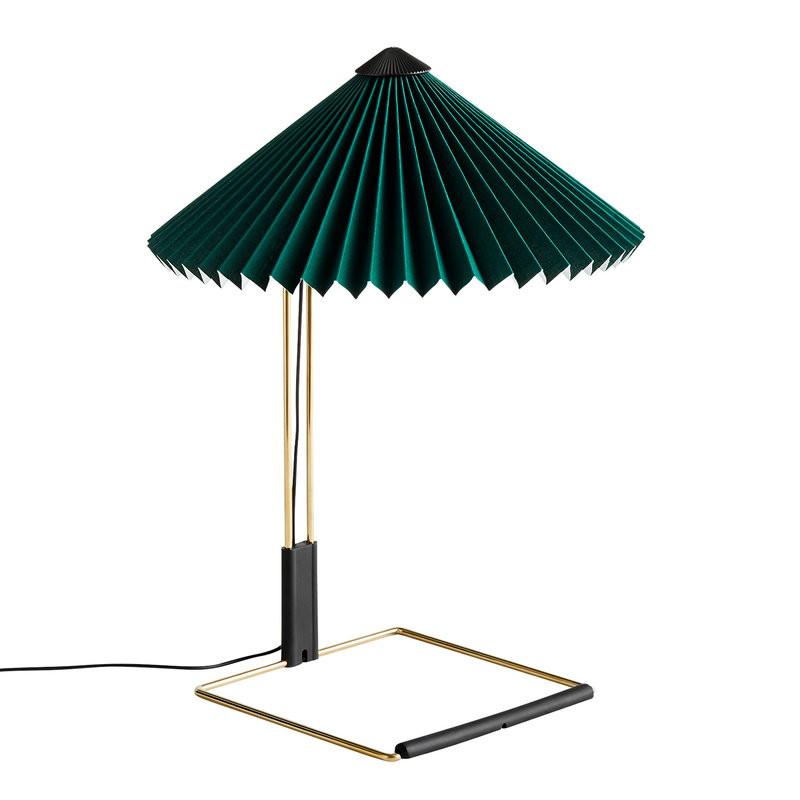 Matin Table Lamp.