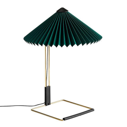 Matin Table Lamp.