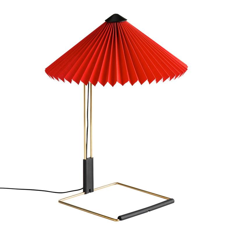 Matin Table Lamp.