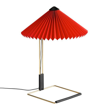 Matin Table Lamp.