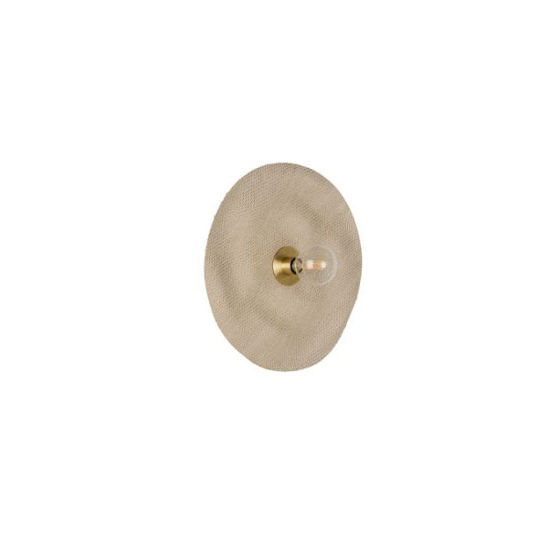 Wall Lamp Rivage Xs by Market Set