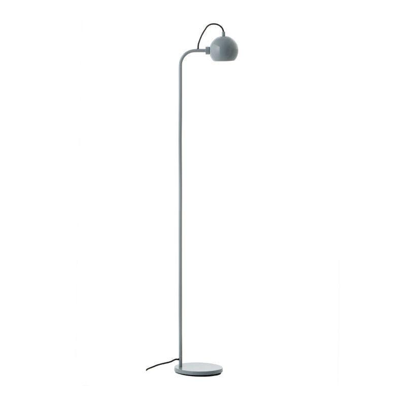 Ball Single Floor Lamp (Request Info).