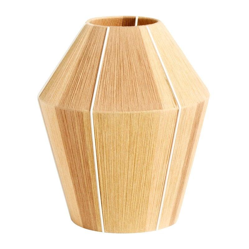 BONBON SHADE 320 (without cord set).