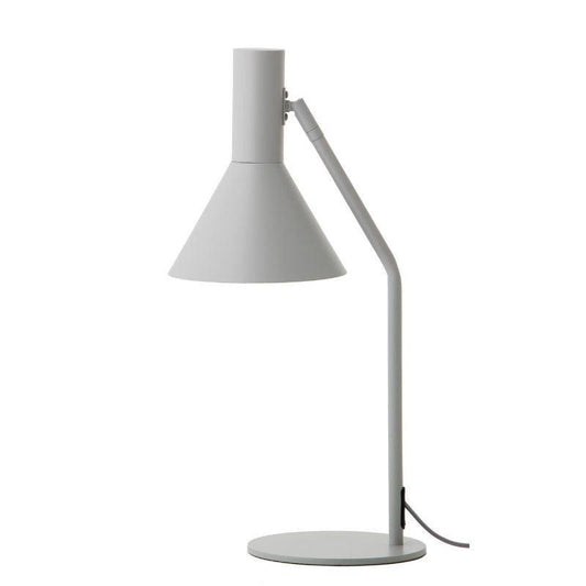 Lyss Table Lamp (Request Info).