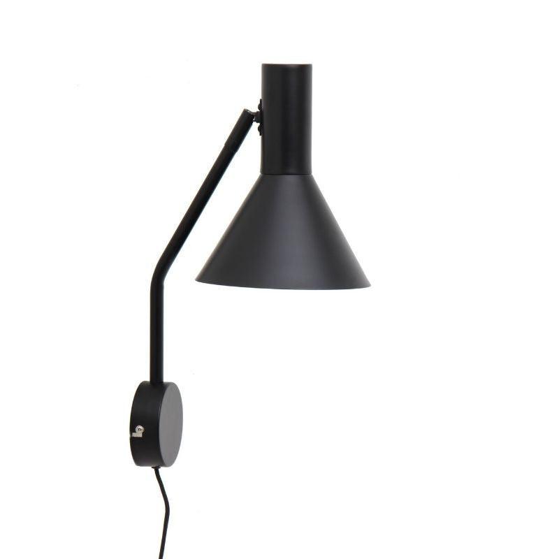 Lyss Wall Lamp (Request Info).