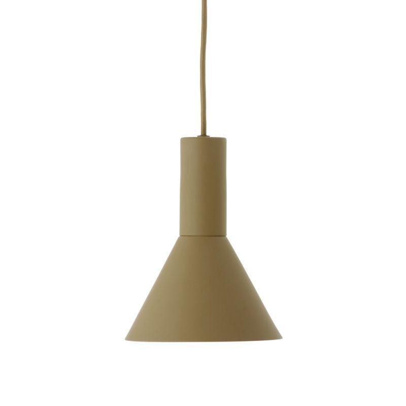 Lyss Pendant Lamp.