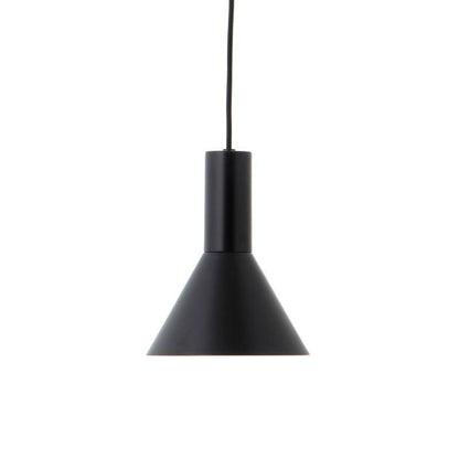 Lyss Pendant Lamp.
