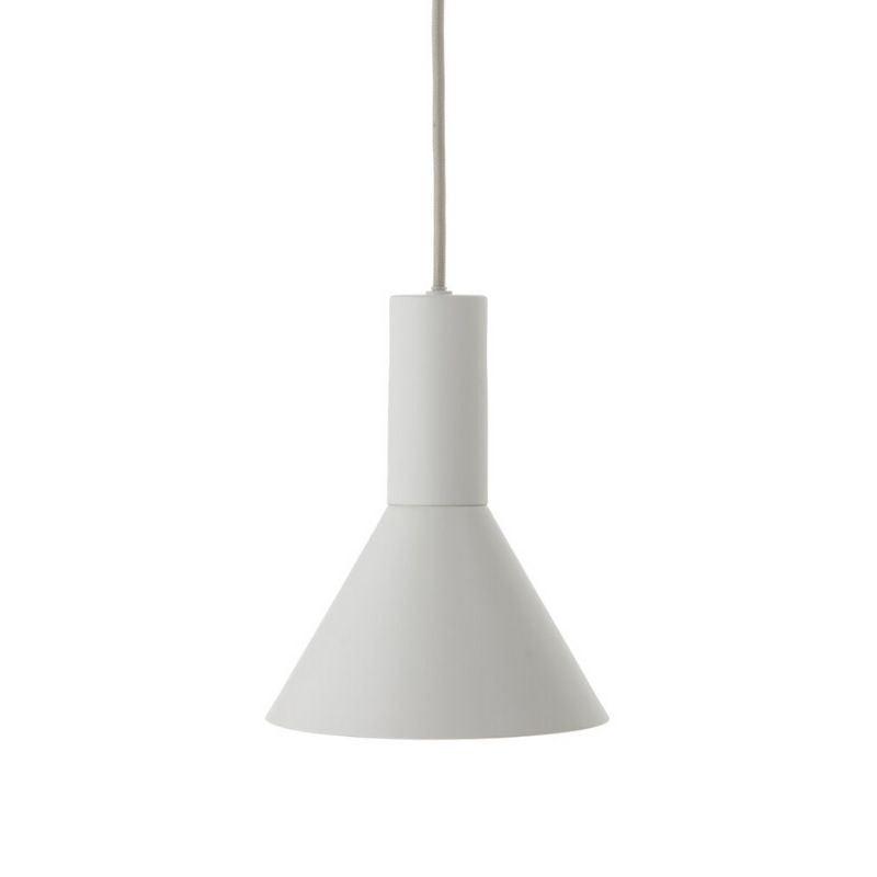 Lyss Pendant Lamp.