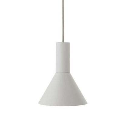 Lyss Pendant Lamp.