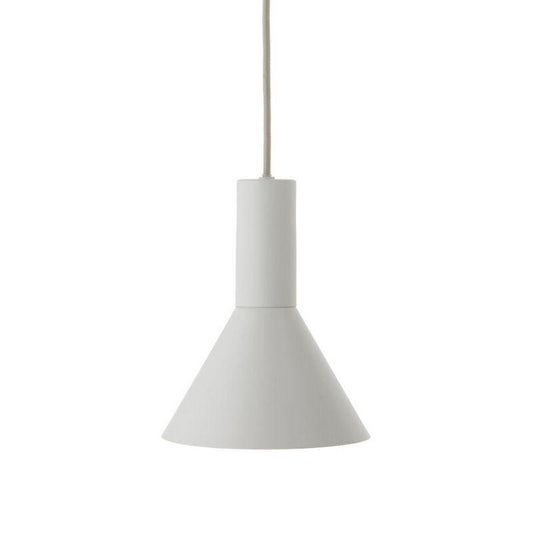 Lyss Pendant Lamp.