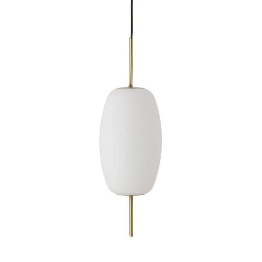 Silk Pendant (Request Info).