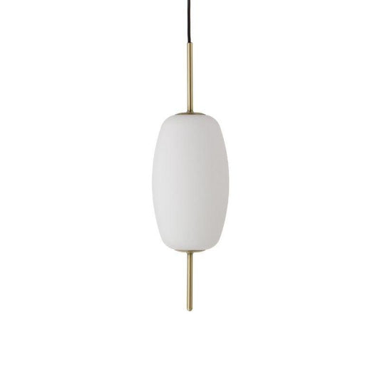 Silk Pendant (Request Info).