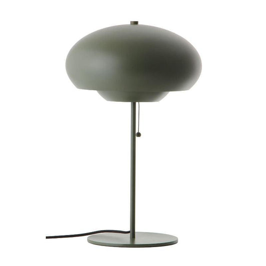 Champ Table Lamp (Request Info).