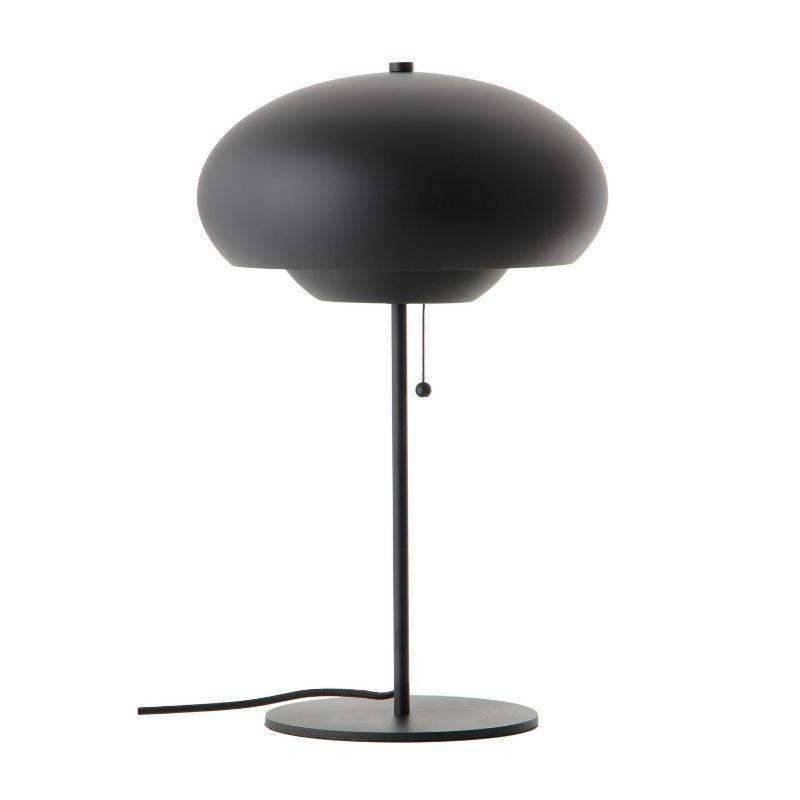 Champ Table Lamp (Request Info).