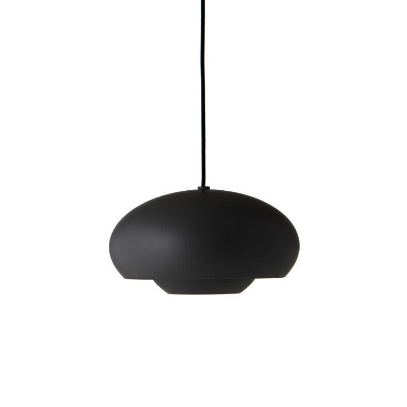 Champ Pendant Lamp (Request Info).