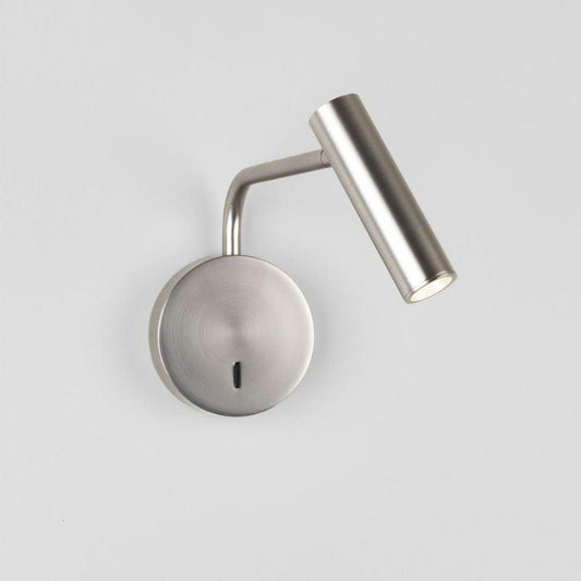 Enna Wall Lamp (Request Info).