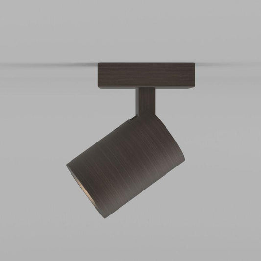 Ascoli Single Spotlight (Request Info).