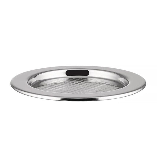 Glass coaster (Request Info).
