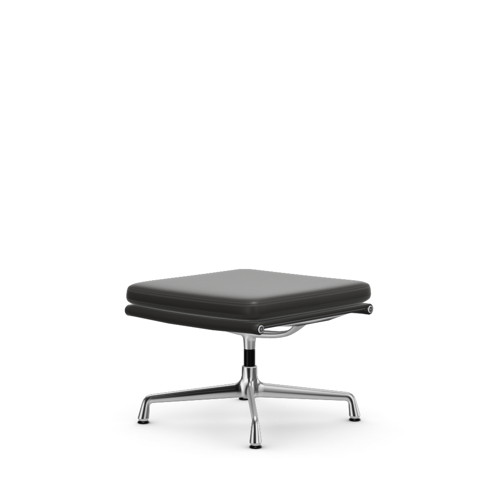 Soft Pad Chair EA 223.