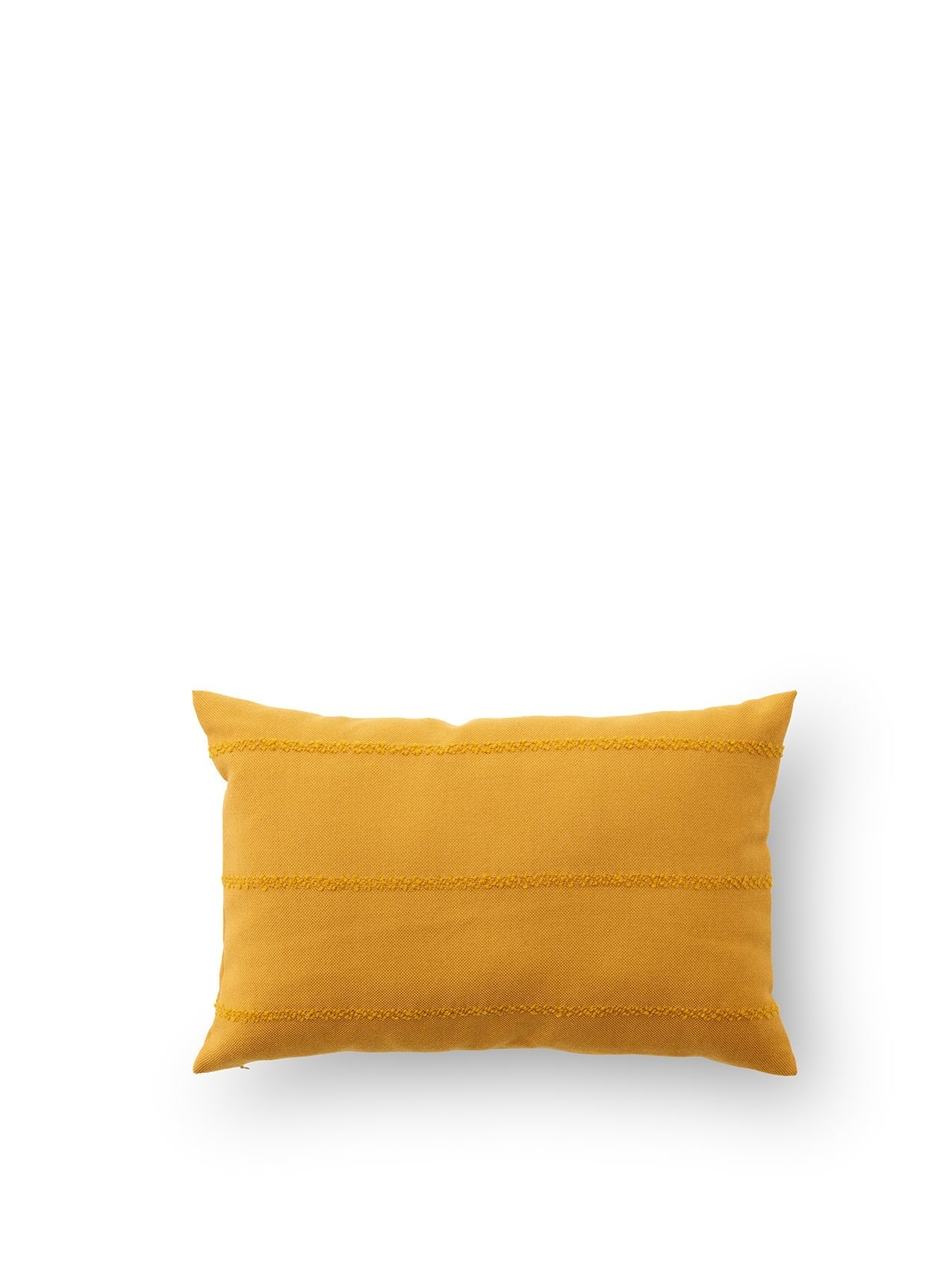 Losaria Pillow by Audo Copenhagen