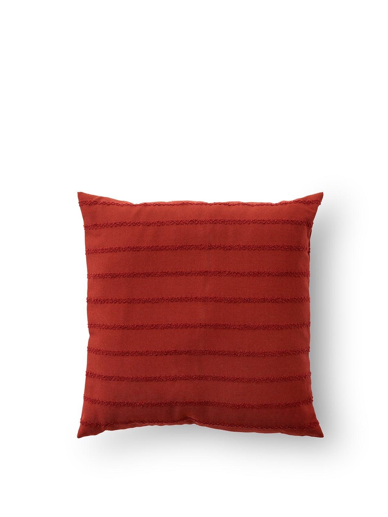 Losaria Pillow by Audo Copenhagen