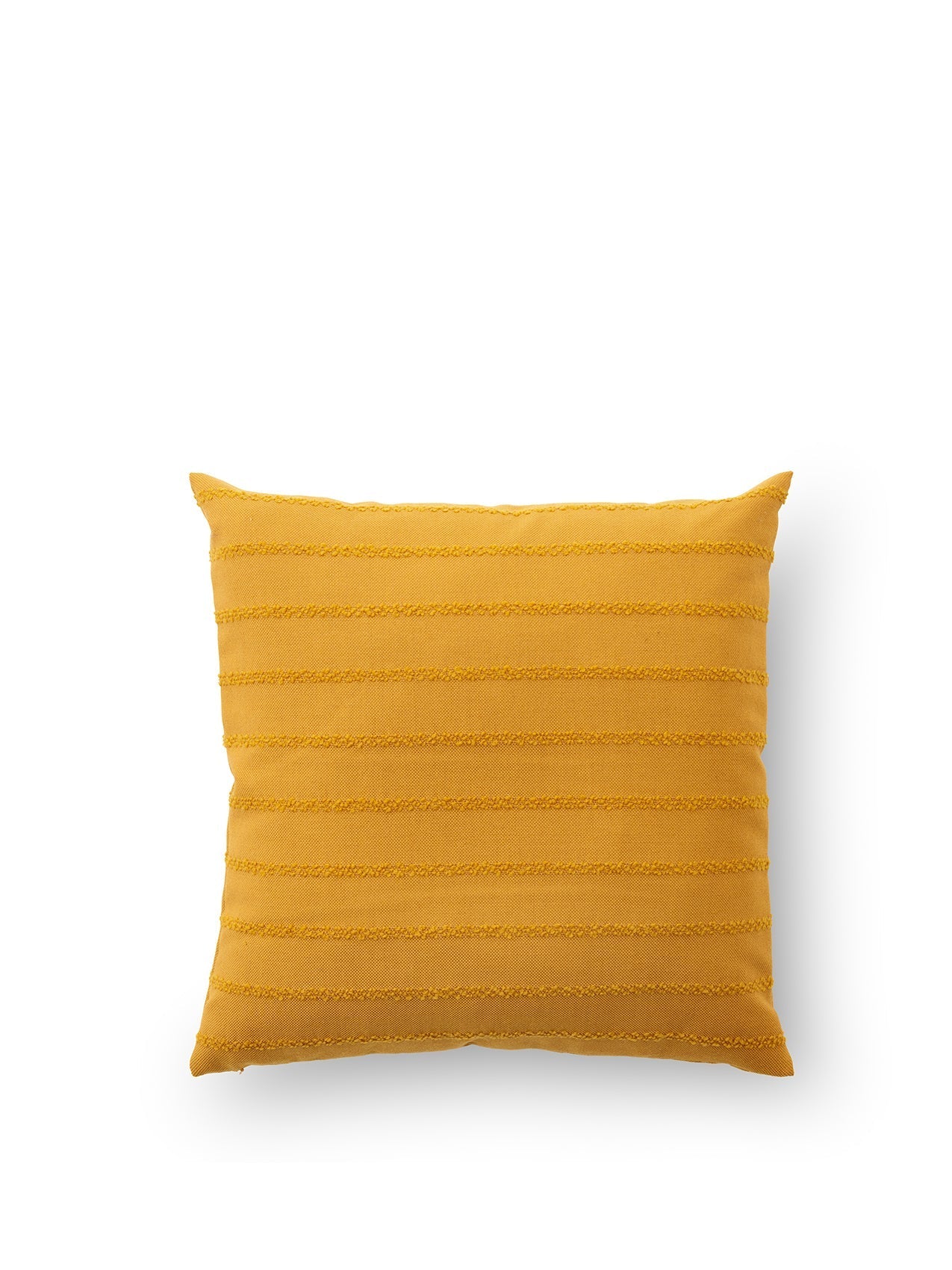 Losaria Pillow by Audo Copenhagen