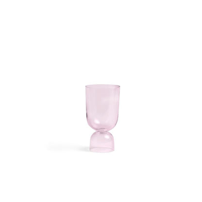 Bottoms Up Vase by HAY