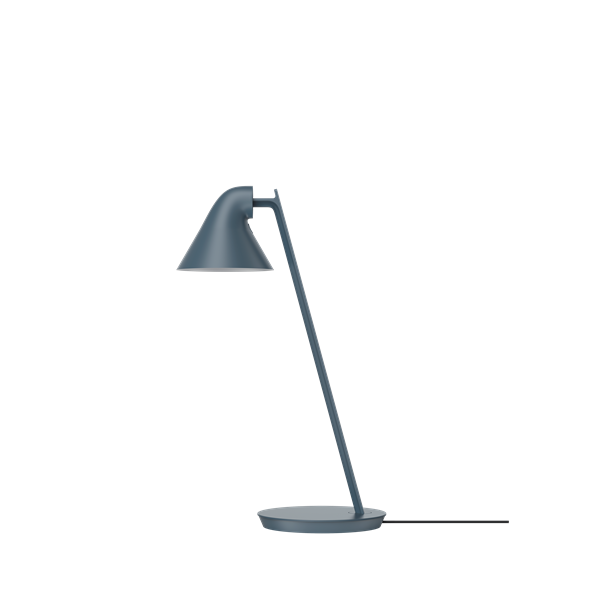 NJP Mini Table Lamp.