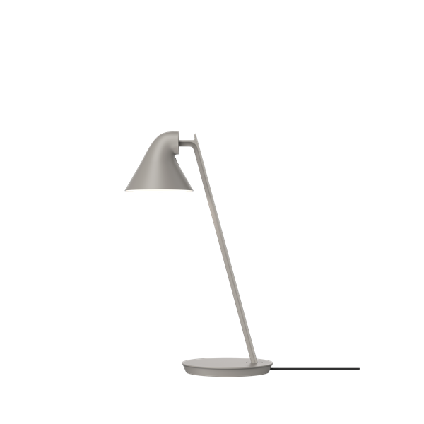 NJP Mini Table Lamp.
