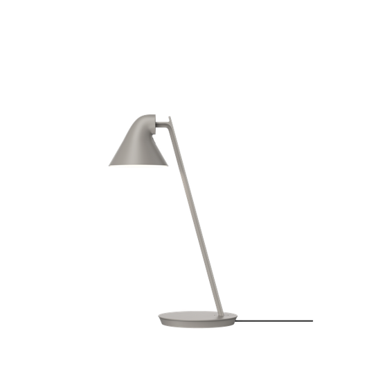 NJP Mini Table Lamp.