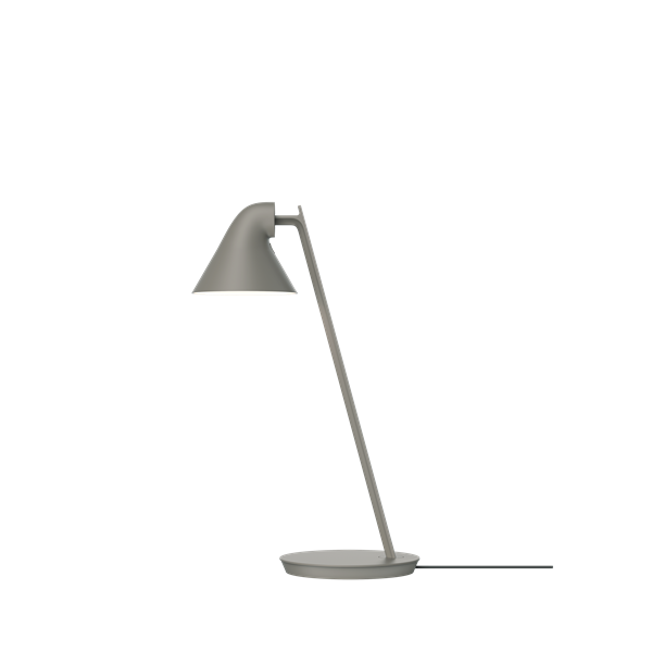 NJP Mini Table Lamp.