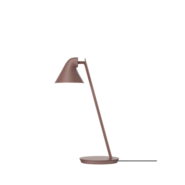 NJP Mini Table Lamp.