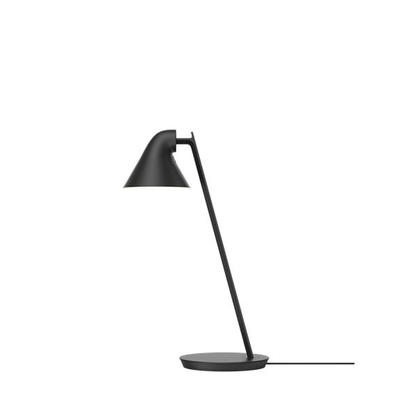 NJP Mini Table Lamp.