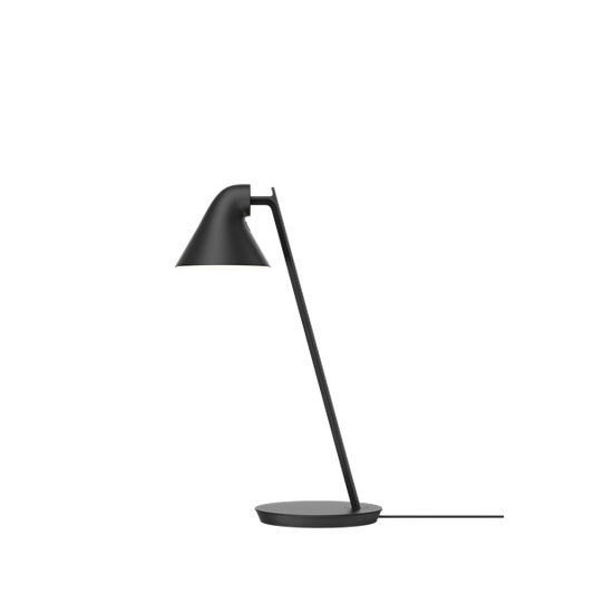NJP Mini Table Lamp.